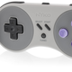 Illustration for article titled Nyko Is Mercifully Making the Wireless SNES Controller That Nintendo Refuses to